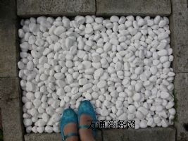 ����(y��ng)�㽭���ݰ�ɫʯ�ӡ�������ɫʯ��