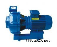 ����(y��ng)HYL-ZK40/20���P��͸��g�x�ı�