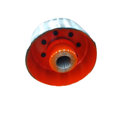 �S�Ҷ���ngcl�Ƅ�݆�����Xʽ�S��