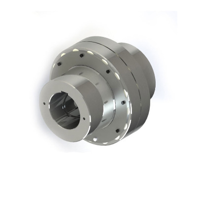 �S�Ҷ���hl�������N(li��n)�S��