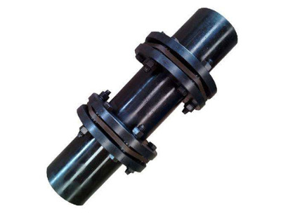 jmij�����g�SĤƬ�S�����a�S��