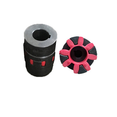 lx���͏����S�����I���a��