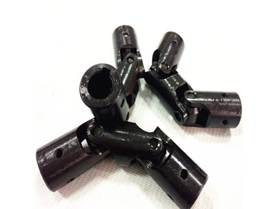 wsС���f���S���I����S��