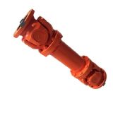 tl(lt)�͏��������N(li��n)�S���S��