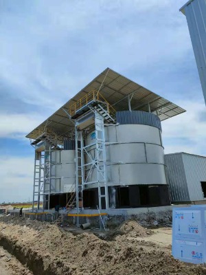 �Bֳ���i�S�l�͹޼S����ٰl���ЙC���O��