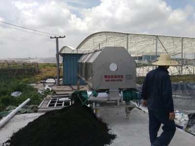 �Bֳ���S��Ŀ���֮��Һ���x�C��׌�Bֳ�S��ˮ׃�U�錚