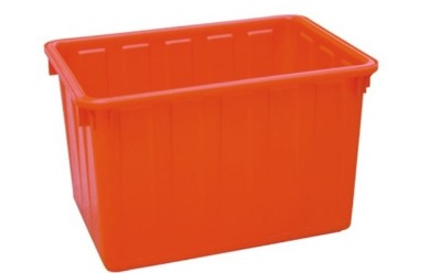 ���d�й��������������|���r��