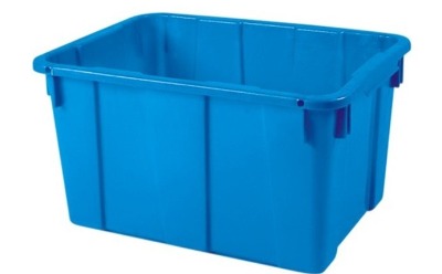 �������{ɫ���������l�r��