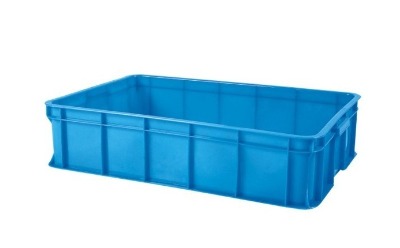 �_����܇�g�������ɫҎ���R��