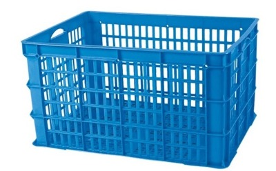 �_�������Ͽ����������a(ch��n)�S��