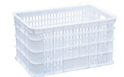 ���A�������������߲����D��ӆُ