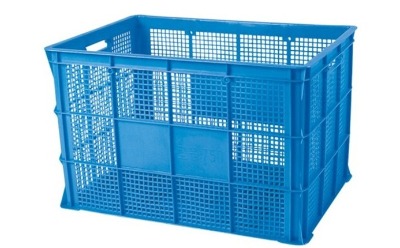 ���������Ͽ�ʳƷ�ӹ��؂�