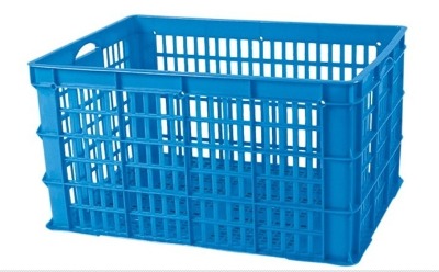 ����������ӆُ�������������D��