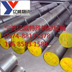 �|�������S��ֱ�Np22䓹�