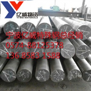 �����|���S�����l(f��)37crni3mov�Ͻ�Y(ji��)��(g��u)�