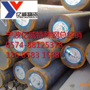 �����|���S�����l�F؛p22䓹�