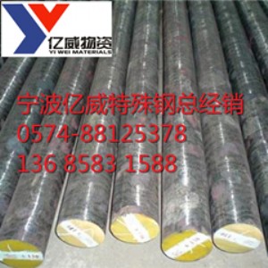 �����S�ҹ���(y��ng)�F(xi��n)؛4330�Ͻ��