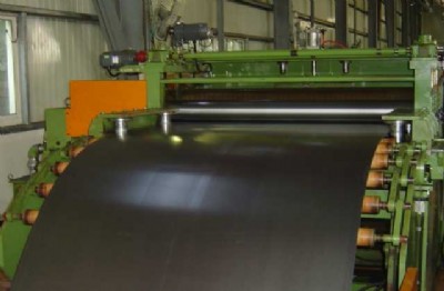 �����S��ֱ�N60si2mna�����