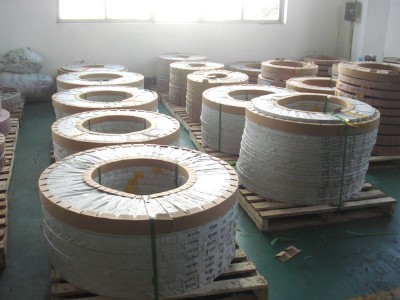 �����|���S�����l(f��)60crmna�����