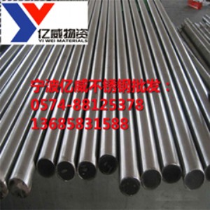 �����S�ҹ����M��2205�p�಻�P�