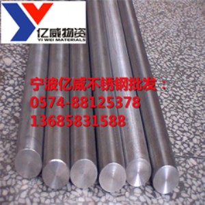 �����S���L�ڹ������310s���P�