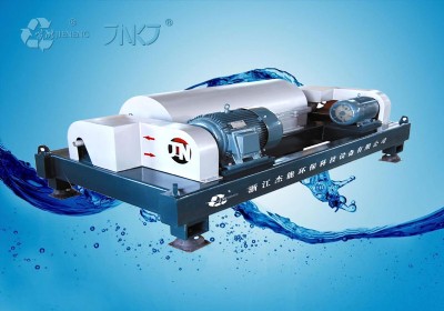 ������(y��ng)���մɏS����Óˮ�C(j��) �մɏS����Óˮ�����O(sh��)��