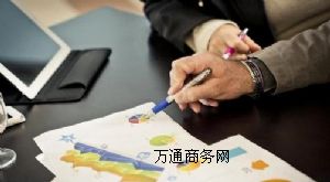 �҂����V������ƶ��aƷ�J�CҎ��