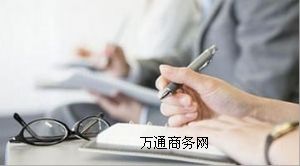 �҂����V������x��һ�Һ��m�Ĝyԇ�J�C�C��