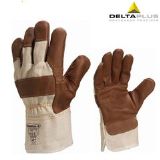 ���o����ce�J�C