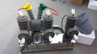 ȫ���N��zw32-12f���T����·�����l�Ј�