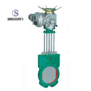 z973x늄�(d��ng)�{Һ�y�����l�y