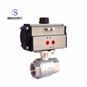 q611f���(d��ng)��Ƭʽ��(n��i)�ݼy���y