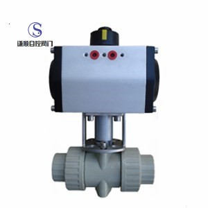 q611g���pp�����͸��g���y