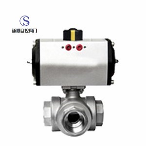 q614/615f��Ӄ��ݼy���P���ͨ���y