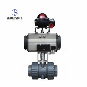 q611s���pvc���ϳв�ʽ���y