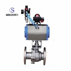 q641f����T䓸���ܛ�ܷ����y