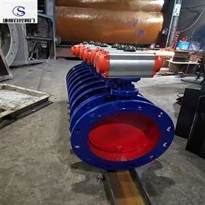 ���ͨ�L���yd641w-1c���a(ch��n)�S��