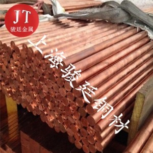 ����(y��ng)Tu1�o���~�����M��Ʒ