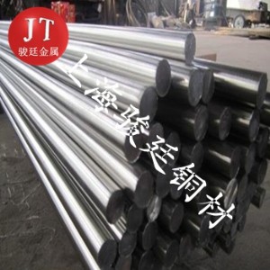 ����懰��~���F؛�r��