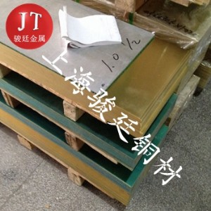 �N��qal9-4�X���~����̖Ҏ��