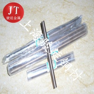 �����u�~�Ͻ���ߌ�늸�����