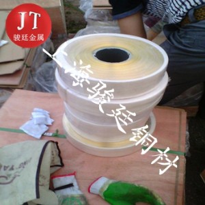 ����(y��ng)h68�S�~���r(ji��)�� h68�S�~��S��