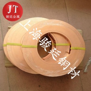 �F؛�����~���S�� �����~��r��