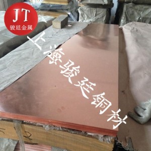 �N��t2���~��r(ji��)�� t2���~��S��