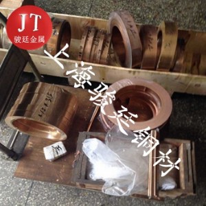 �ӹ��a���~���ṩ��l