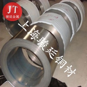 �\���~�����a���И˜�