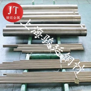 ����b25���~���ĬF؛