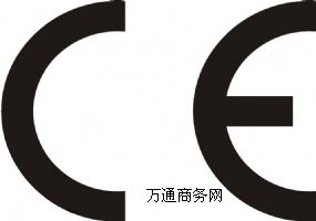 ����CE�J(r��n)�C ����CE�J(r��n)�C�C(j��)��(g��u) ����CE�J(r��n)�C��˾ �����D˷�|(zh��)