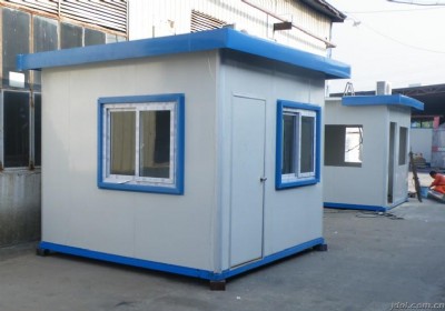 �ṩ�ĳɻ�ӷ� �ĳɻ�ӷ����� �ĳɻ�ӷ���˾