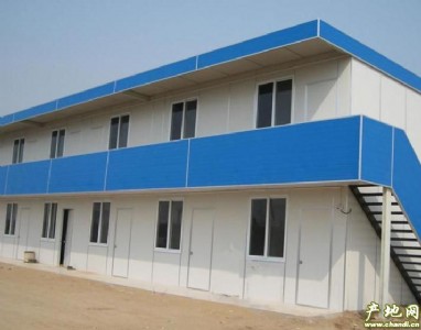 �㽭ƽꖻ�ӷ�����ƽꖊAо���ӷ��㽭��䓰��ӷ�